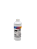 TINTA DTF TEXTIL - Imagem 6