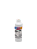 TINTA DTF TEXTIL - Imagem 5