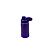 GARRAFA TÉRMICA 350ml - Imagem 3