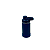 GARRAFA TÉRMICA 350ml - Imagem 7