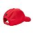 Boné vermelho Motorsport - Imagem 2