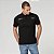 Camisa boss motorsport M - Imagem 1