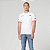 Camisa boss motorsport - Imagem 1