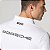 Camisa boss motorsport - Imagem 2