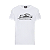 T-shirt, homens, coleção Porsche M - Imagem 1