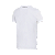 T-shirt, homens, coleção Porsche M - Imagem 2