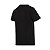Camiseta 718- TAM  G - Imagem 2