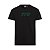 Camiseta 718- TAM  G - Imagem 1