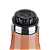 Garrafa térmica, coleção Pink Pig - Imagem 2