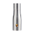 Garrafa térmica em aço inoxidável - Imagem 1