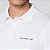 Camisa polo masculina, logotipo Porsche XXL - Imagem 2