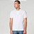Camisa polo masculina, logotipo Porsche XXL - Imagem 1