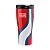 Caneca térmica, MARTINI RACING - Imagem 1