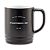 Porsche Classic caneca pequena - Imagem 1