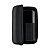 911 Alto-falante Bluetooth 2.0 - Imagem 1