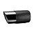 911 Alto-falante Bluetooth 2.0 - Imagem 2