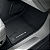 Tapete preto panamera - Imagem 1
