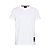 T-shirt, unissex, coleção Turbo No.1 tam P - Imagem 1
