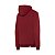 Hoodie, coleção Essential - Imagem 2