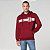 Hoodie, coleção Essential - Imagem 3