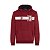 Hoodie, coleção Essential - Imagem 1