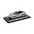 911 Carrera S Cabriolet (992), 01:43 - Imagem 1