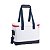 Bolsa Térmica, MARTINI RACING - Imagem 3