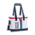 Bolsa Térmica, MARTINI RACING - Imagem 1