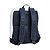 Mochila, MARTINI RACING - Imagem 2