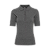Camisa polo feminina, coleção 60Y 911 - Imagem 1