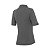 Camisa polo feminina, coleção 60Y 911 - Imagem 2