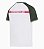 Camiseta – RS 2.7 - Imagem 2