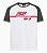 Camiseta – RS 2.7 - Imagem 1