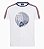 Camiseta – Corrida tam G - Imagem 1