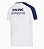 Camiseta – Corrida tam G - Imagem 2