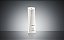 Produto de limpeza do vidro interior White Edition - Imagem 1