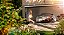Capa de automóvel interior 718 - Imagem 2
