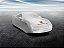 Capa de automóvel interior 718 - Imagem 1