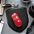 Mouse Pad de couro - Imagem 2