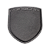Mouse Pad de couro - Imagem 1