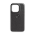 Capa Snap on iPhone 15 Pro - Porsche Weapon - Imagem 1