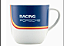 Taça de Colecionador n.º 5 – Racing – Ltd. - Imagem 1