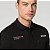 Polo, homem, coleção Motorsport - Imagem 3