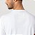 T-shirt, unissexo, coleção 911 60Y - Imagem 2