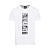 T-shirt, unissexo, coleção 911 60Y - Imagem 1