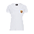 T-shirt, mulher, coleção Porsche - Imagem 1