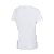 T-shirt, mulher, coleção Porsche - Imagem 2
