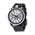 Weissach RS Race Chronograph - Imagem 1