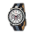 Weissach RS Race Chronograph - Imagem 3