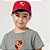 Boné kids-  Coleção Essencial - Imagem 1